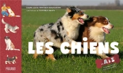 Les Chiens De A À Z