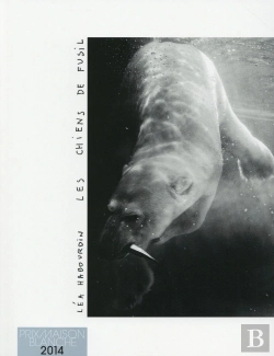 Bertrand.pt - Les Chiens De Fusil