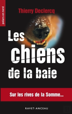 Bertrand.pt - Les Chiens De La Baie