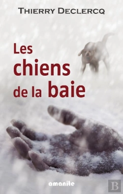 Bertrand.pt - Les Chiens De La Baie