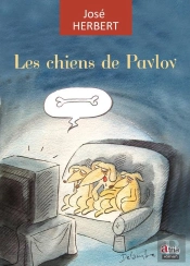Les Chiens De Pavlov