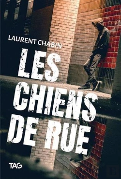 Bertrand.pt - Les Chiens De Rue