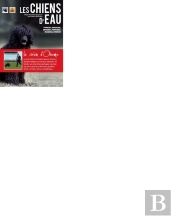 Les Chiens D'Eau