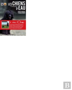 Bertrand.pt - Les Chiens D'Eau