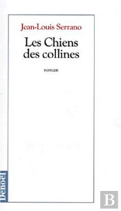 Les Chiens Des Collines