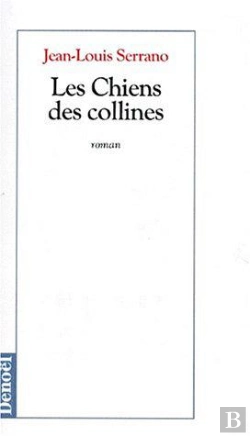 Bertrand.pt - Les Chiens Des Collines