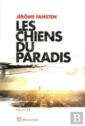 Les Chiens Du Paradis