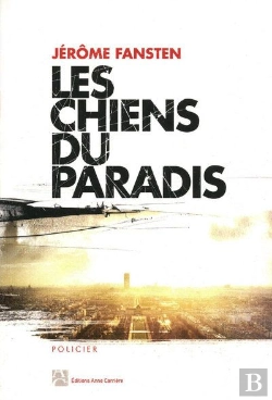 Bertrand.pt - Les Chiens Du Paradis
