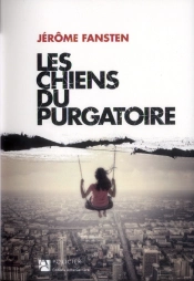 Les Chiens Du Purgatoire