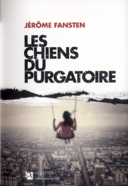 Bertrand.pt - Les Chiens Du Purgatoire