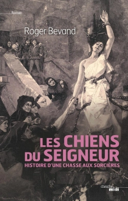 Bertrand.pt - Les Chiens Du Seigneur