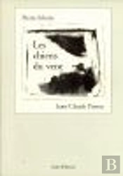 Les Chiens Du Vent