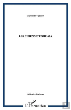Bertrand.pt - Les Chiens D'Ushuaia
