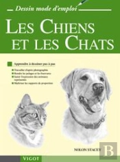 Les Chiens Et Les Chats