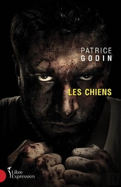 Bertrand.pt - Les Chiens