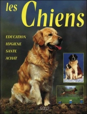 Les Chiens