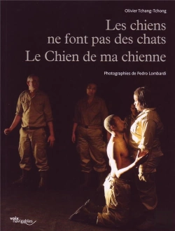 Bertrand.pt - Les Chiens Ne Font Pas Des Chats ; Le Chien De Ma Chienne