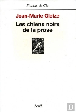 Bertrand.pt - Les Chiens Noirs De La Prose