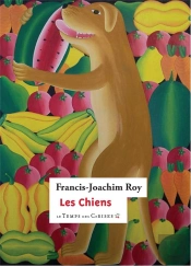 Les Chiens