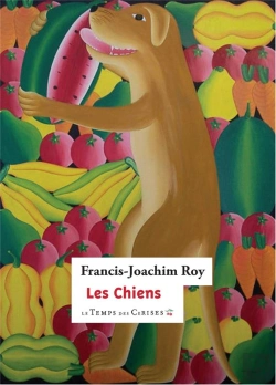 Bertrand.pt - Les Chiens