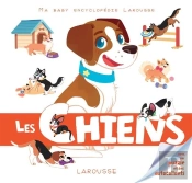 Les Chiens