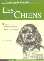 Les Chiens