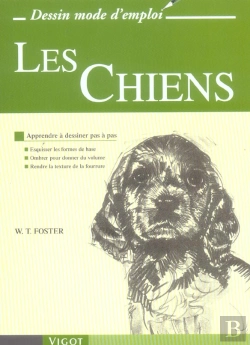 Bertrand.pt - Les Chiens