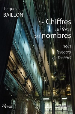 Bertrand.pt - Les Chiffres Au Fond Des Nombres Sous Le Regard Du Theatre