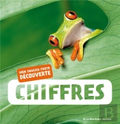 Les Chiffres
