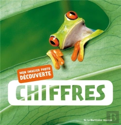 Bertrand.pt - Les Chiffres