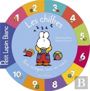 Les Chiffres
