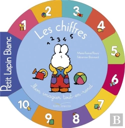 Bertrand.pt - Les Chiffres