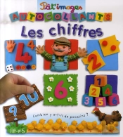 Les Chiffres