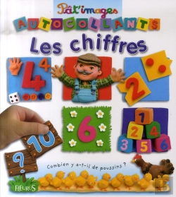 Bertrand.pt - Les Chiffres