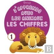 Les Chiffres