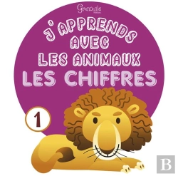 Bertrand.pt - Les Chiffres