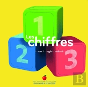 Les Chiffres
