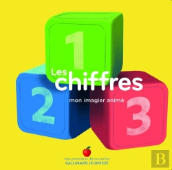 Bertrand.pt - Les Chiffres