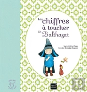 Les Chiffres De Balthazar