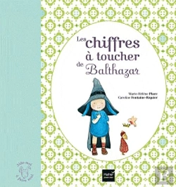 Bertrand.pt - Les Chiffres De Balthazar