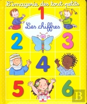 Les Chiffres