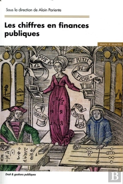 Bertrand.pt - Les Chiffres En Finances Publiques
