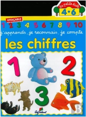 Les Chiffres