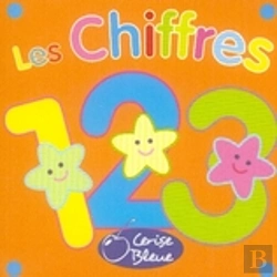 Bertrand.pt - Les Chiffres ; Petits Blocs