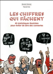 Les Chiffres Qui Fachent