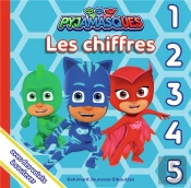 Les Chiffres