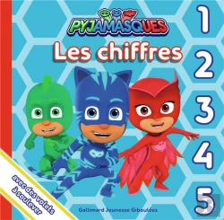 Bertrand.pt - Les Chiffres