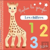 Les Chiffres Tout Carton