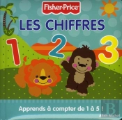 Les Chiffres