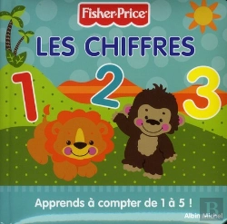 Bertrand.pt - Les Chiffres